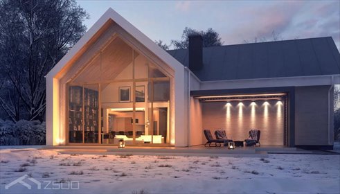 dom na sprzedaż 242m2 dom Głuchołazy, Głuchołazy