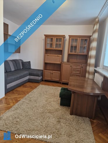 mieszkanie na wynajem 21m2 mieszkanie Warszawa