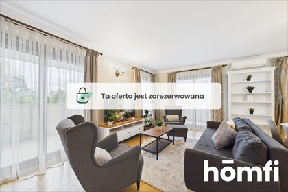 Przestronne 85 m² mieszkanie z wysokim standardem. mieszkanie Kraków, Prądnik Biały, Prądnik Biały, Bociana