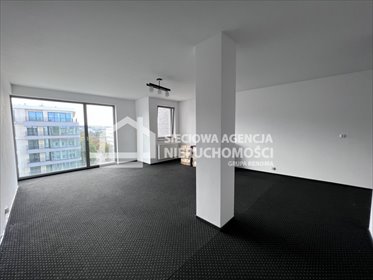 lokal użytkowy na wynajem 88m2 lokal użytkowy Gdynia, Śródmieście