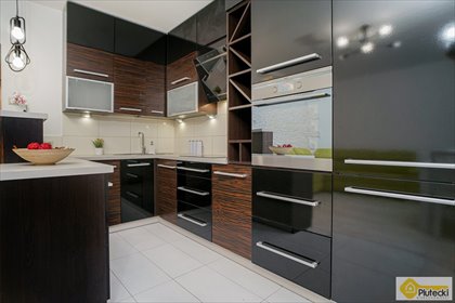 mieszkanie na sprzedaż 49m2 mieszkanie Kraków, Dębniki, Kliny, Bartla