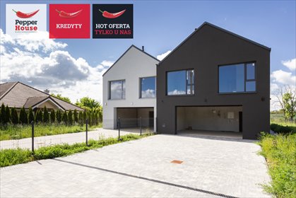 dom na sprzedaż 200m2 dom Stanisławie