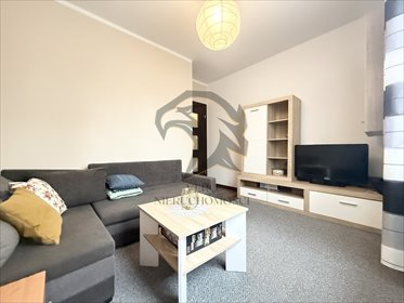 mieszkanie na sprzedaż 48m2 mieszkanie Łódź, Polesie