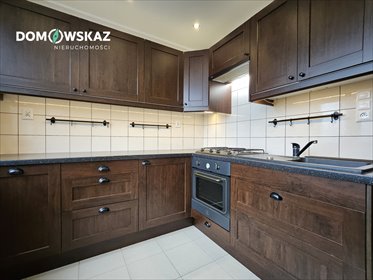 mieszkanie na sprzedaż 55m2 mieszkanie Siemianowice Śląskie, Śląska