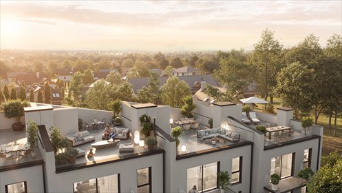 mieszkanie na sprzedaż 64m2 mieszkanie Rzeszów, Wierchowa