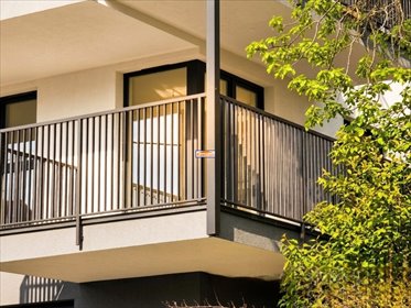 mieszkanie na sprzedaż 43m2 mieszkanie Kraków, Bieżanów-Prokocim, Prokocim, Bieżanowska