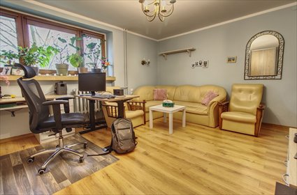 mieszkanie na wynajem 48m2 mieszkanie Katowice, Osiedle Tysiąclecia, Mieszka I