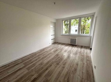 mieszkanie na sprzedaż 35m2 mieszkanie Gliwice, Łabędy, Lipcowa