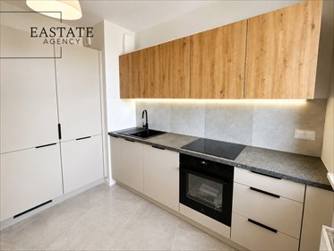 Przestronne 72 m² - nowoczesny budynek z windą od 2024 mieszkanie Warszawa, Bemowo, Chrzanów, Lazurowa