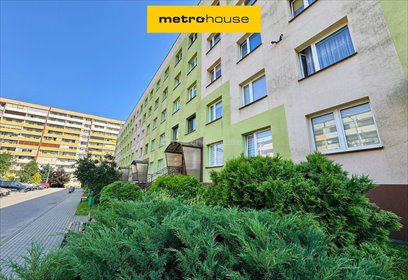 mieszkanie na sprzedaż 55m2 mieszkanie Żory, Osiedle Księcia Władysława