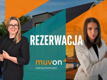Twoja własna przestrzeń:2 pokoje + loggia |Trzciel mieszkanie Trzciel, os. Jana III Sobieskiego