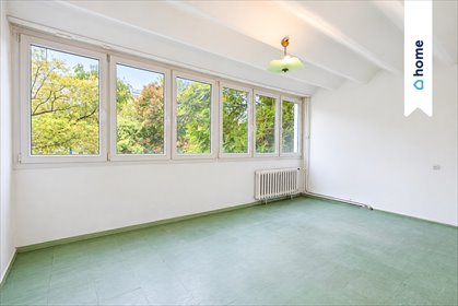 Kawalerka 24 m² na Krzykach - do remontu, inwestycja polecam mieszkanie Wrocław, Krzyki, Zaporoska