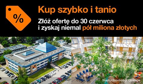 lokal użytkowy na sprzedaż 6493m2 lokal użytkowy Ciechanów, Ciechanów, ul. Mikołajczyka