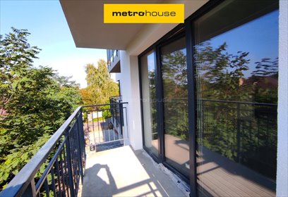 mieszkanie na sprzedaż 47m2 mieszkanie Jaworzno, Stara Huta, Azot