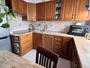 mieszkanie na wynajem 54m2 mieszkanie Wałbrzych, Piaskowa Góra, Zofiii Nalkowskiej