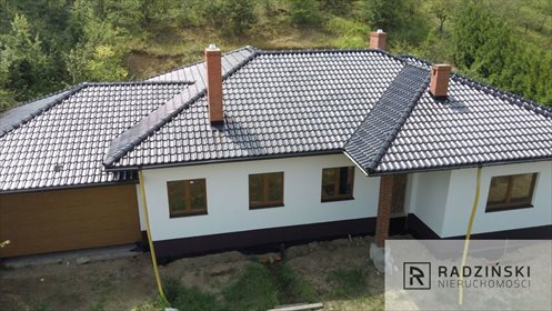 Dom na sprzedaż Czechów 200m2 Foto 6
