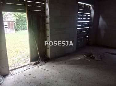 Dom na sprzedaż Świdnik, Adampol 115m2 Foto 6