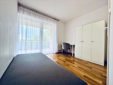 pokój na wynajem 10m2 pokój Rzeszów, Eugeniusza Kwiatkowskiego