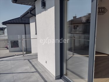 dom na sprzedaż 160m2 dom Tajęcina