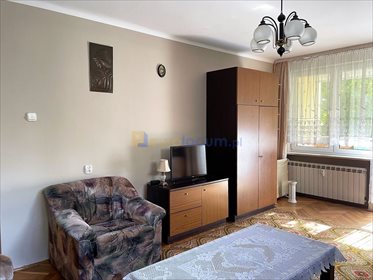 Mieszkanie dwupokojowe na wynajem Kielce, Herby, Gliniana 53m2 Foto 7