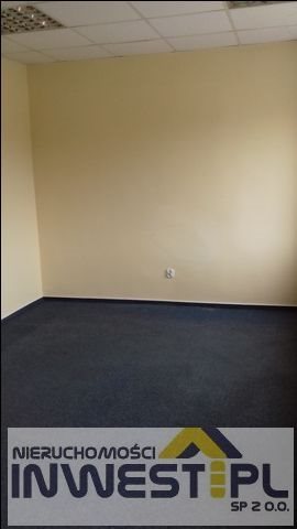 lokal użytkowy na wynajem 20m2 lokal użytkowy Olsztyn, Przemysłowa, Lubelska