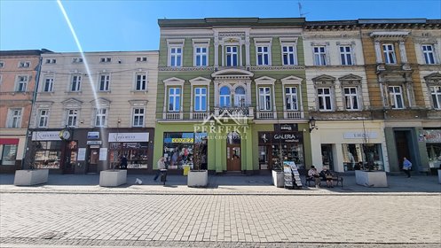 mieszkanie na sprzedaż 76m2 mieszkanie Inowrocław, Centrum