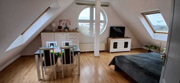 mieszkanie na sprzedaż 44m2 mieszkanie Szczecin, Żelechowa, Grzymińska