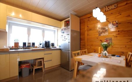 Mieszkanie trzypokojowe na sprzedaż Szczecin, Niebuszewo Bolinko 64m2 Foto 5