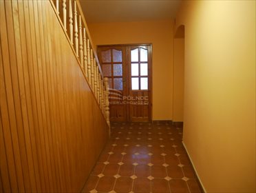 Dom na wynajem Warta Bolesławiecka 160m2 Foto 6