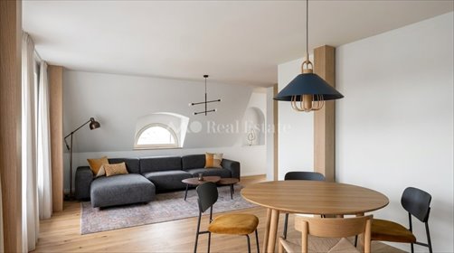 Sprzedam przestronne 104 m² mieszkanie w Sopocie z potencjałem mieszkanie Sopot, Dolny, gen. Władysława Sikorskiego