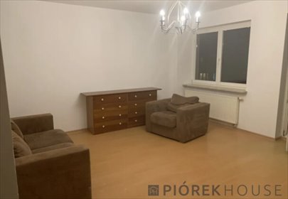 mieszkanie na sprzedaż 79m2 mieszkanie Warszawa, Ursynów, rtm. Witolda Pileckiego