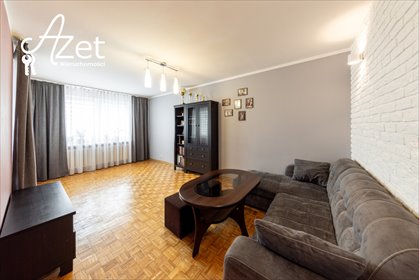 mieszkanie na sprzedaż 65m2 mieszkanie Białystok, Leśna Dolina, Szarych Szeregów