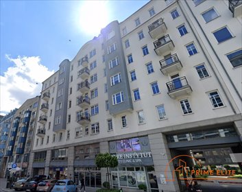 lokal użytkowy na wynajem 423m2 lokal użytkowy Warszawa, Wola, Żelazna