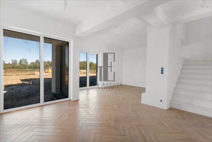 dom na sprzedaż 137m2 dom Wiązowna