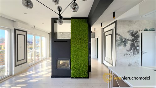 mieszkanie na sprzedaż 74m2 mieszkanie Radomierzyce, Lawendowa