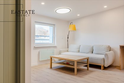 Lokal użytkowy po remoncie w centrum Gdyni, 40,5 m² lokal użytkowy Gdynia, Działki Leśne, Śląska
