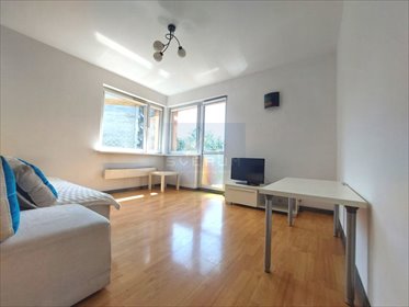 mieszkanie na wynajem 40m2 mieszkanie Częstochowa, Wrzosowiak