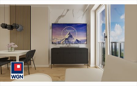 mieszkanie na sprzedaż 45m2 mieszkanie Elbląg, Centrum, Giermków