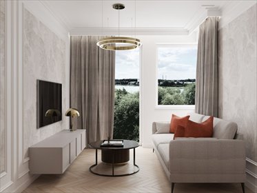 mieszkanie na sprzedaż 55m2 mieszkanie Rzeszów, Nowosądecka