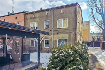 mieszkanie na sprzedaż 32m2 mieszkanie Łódź, Bałuty, Pojezierska