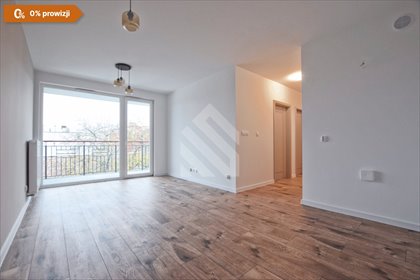 mieszkanie na sprzedaż 46m2 mieszkanie Bydgoszcz, Fordon, Stary Fordon