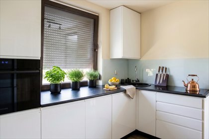 Urokliwy dom 120 m2 z garażem i nowoczesnym wykończeniem dom Kielce, Brzechowska