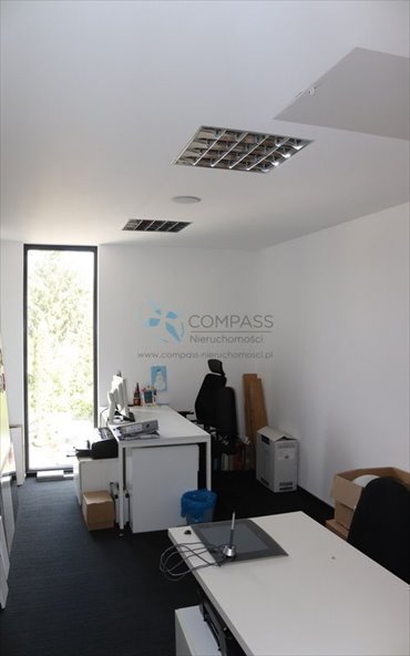 Lokal użytkowy na wynajem Poznań, Stare Miasto, Winiary 108m2 Foto 1