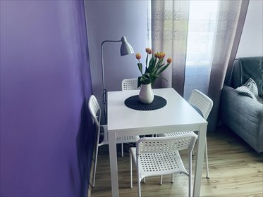 mieszkanie na sprzedaż 48m2 mieszkanie Pruszków, Lipowa