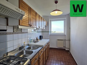 mieszkanie na sprzedaż 71m2 mieszkanie Warszawa, Żoliborz Marymont-Potok, Adama Mickiewicza