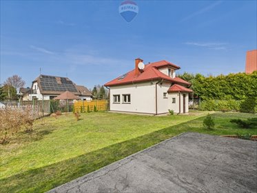 Dom na sprzedaż Mysłaków 192m2 Foto 6