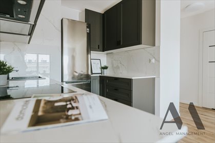 mieszkanie na wynajem 42m2 mieszkanie Wrocław, gen. Romualda Traugutta