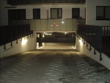 garaż na wynajem 12m2 garaż Piaseczno, Jasińskiego