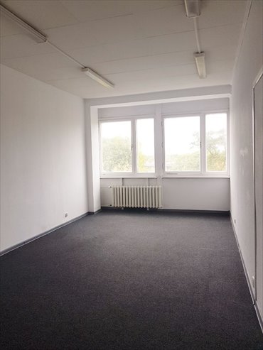 lokal użytkowy na wynajem 14m2 lokal użytkowy Warszawa, Praga-Południe