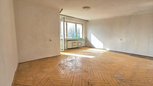 mieszkanie na sprzedaż 30m2 mieszkanie Częstochowa, Trzech Wieszczów